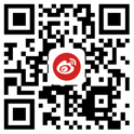 澳門永利集團官方入口_永利棋牌官方網(wǎng)址