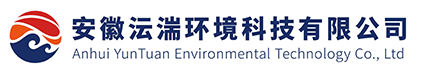 澳門永利集團官方入口_永利棋牌官方網(wǎng)址